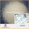 Food Additives Health Sweetener Xylitol for Chewing Gum